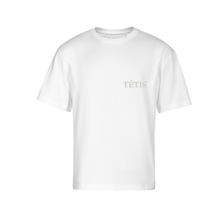 tėtis